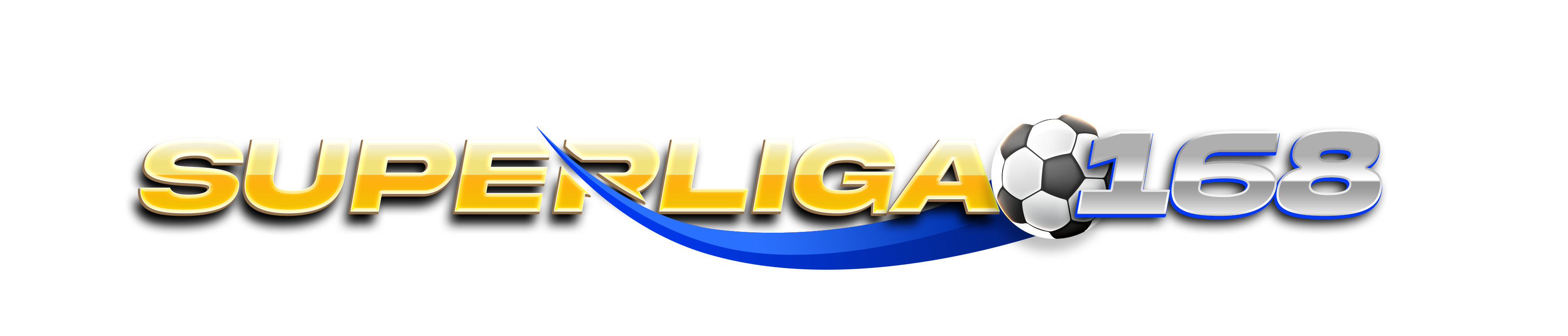 SUPERLIGA168