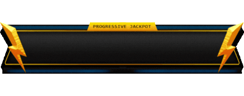 Trendi178 Daftar Slot Gacor