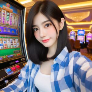 typhoon-tv.com​Review Slot Online Gemstone Keindahan dan Keuntungannya