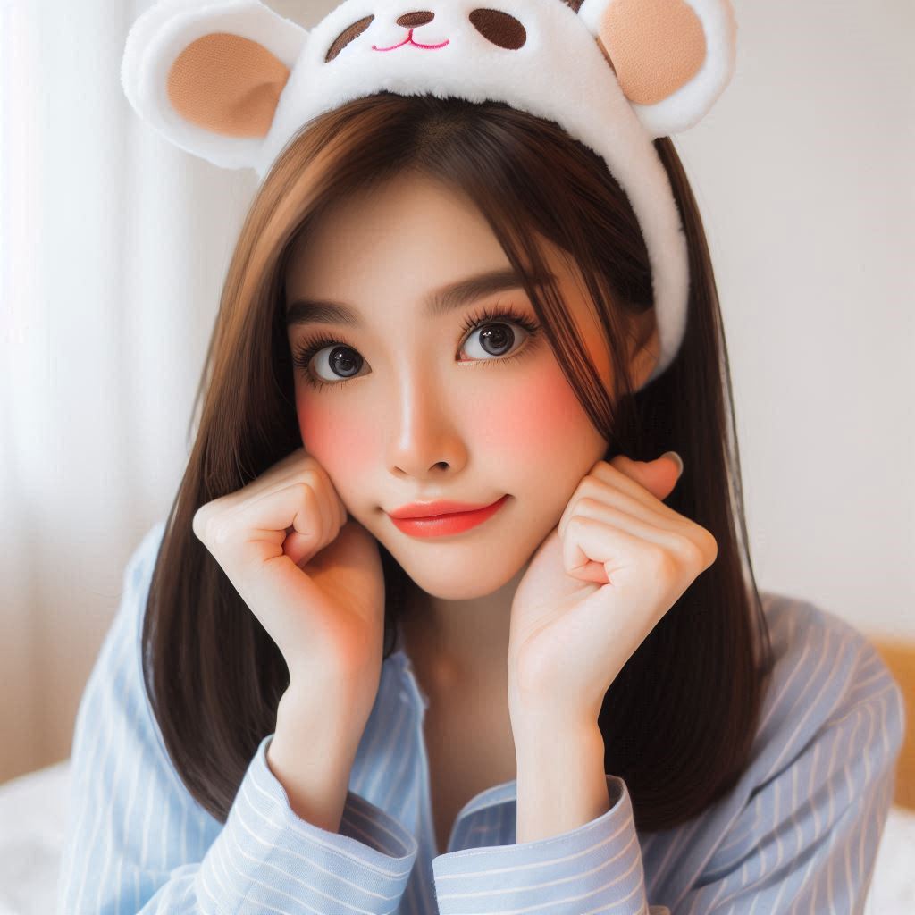 Review Mendalam [Nama Merek Alternatif]: Apakah Layak Dibandingkan dengan Tesla di Pasar Indonesia?